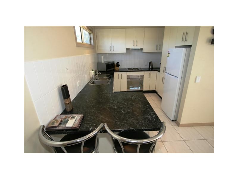 2/191 Church Street, Cowes VIC 3922