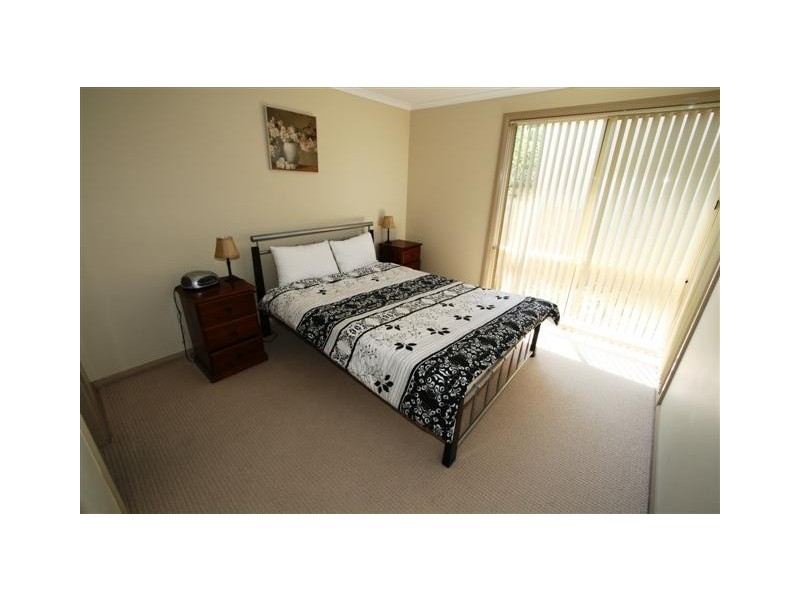 2/191 Church Street, Cowes VIC 3922