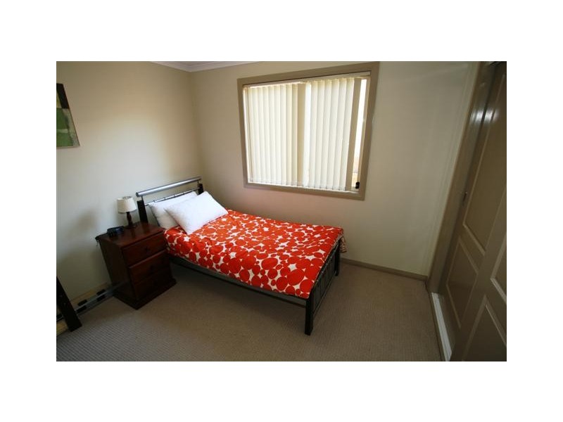 2/191 Church Street, Cowes VIC 3922