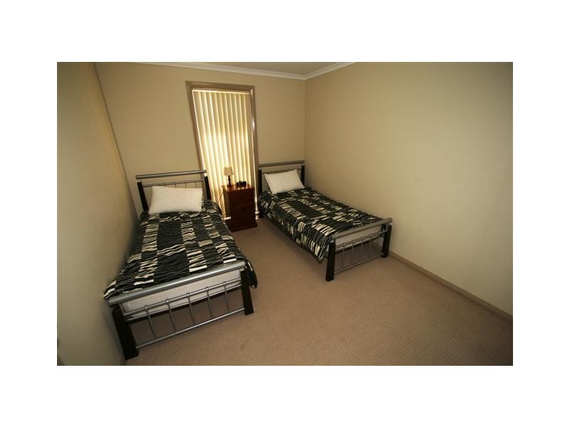 2/191 Church Street, Cowes VIC 3922