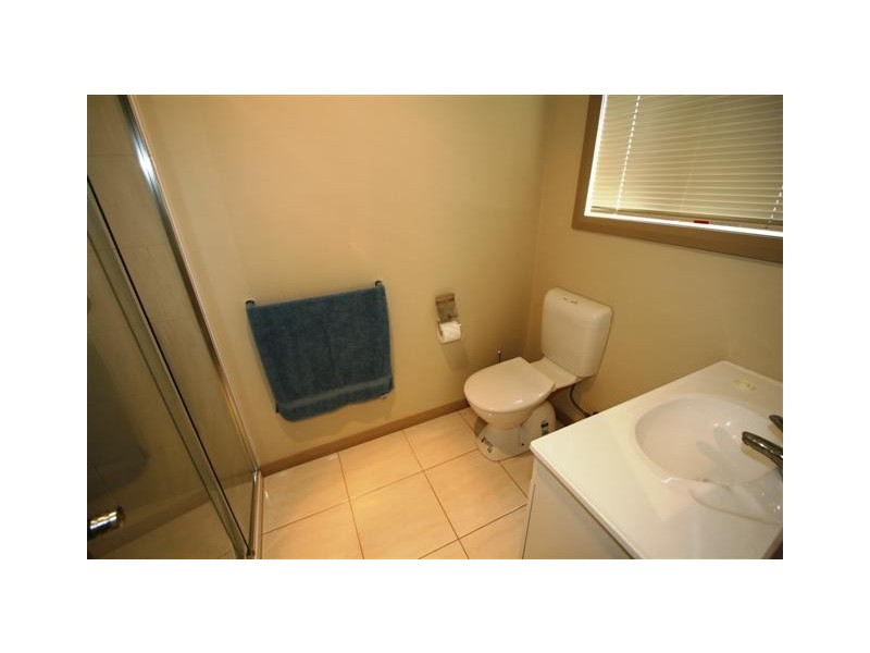 2/191 Church Street, Cowes VIC 3922