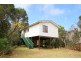 65 Marlin Street, Smiths Beach VIC 3922