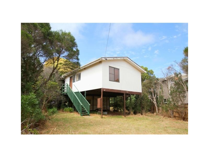 65 Marlin Street, Smiths Beach VIC 3922