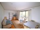 65 Marlin Street, Smiths Beach VIC 3922
