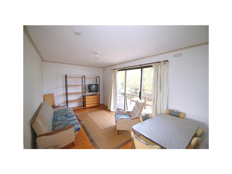 65 Marlin Street, Smiths Beach VIC 3922
