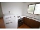 65 Marlin Street, Smiths Beach VIC 3922