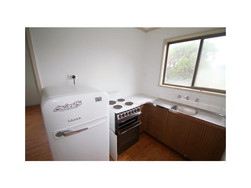 65 Marlin Street, Smiths Beach VIC 3922