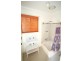 65 Marlin Street, Smiths Beach VIC 3922