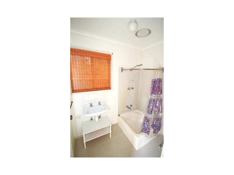 65 Marlin Street, Smiths Beach VIC 3922
