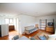 65 Marlin Street, Smiths Beach VIC 3922