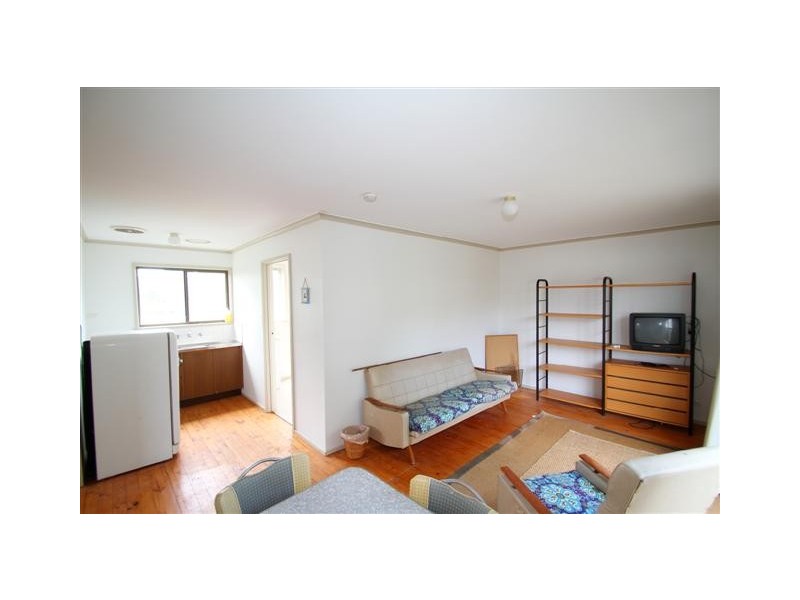 65 Marlin Street, Smiths Beach VIC 3922