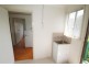 65 Marlin Street, Smiths Beach VIC 3922