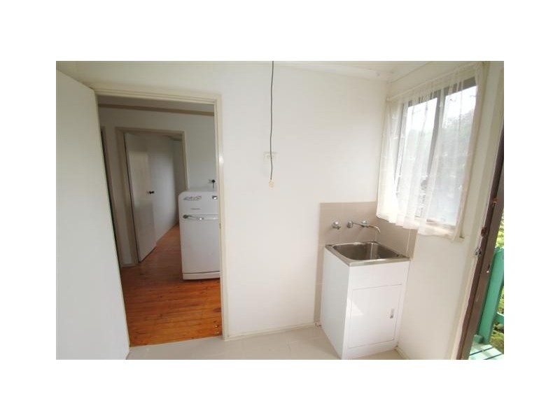 65 Marlin Street, Smiths Beach VIC 3922
