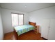 65 Marlin Street, Smiths Beach VIC 3922
