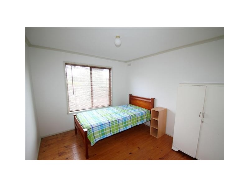 65 Marlin Street, Smiths Beach VIC 3922