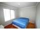 65 Marlin Street, Smiths Beach VIC 3922