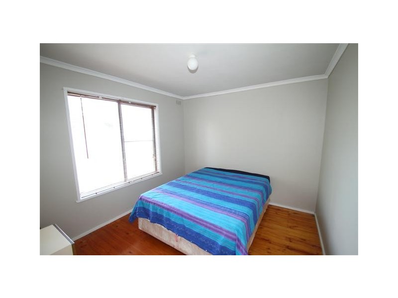 65 Marlin Street, Smiths Beach VIC 3922