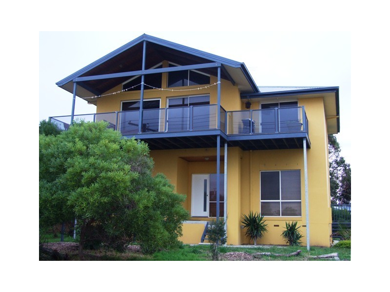 2 Surfers Drive, Cape Woolamai VIC 3925