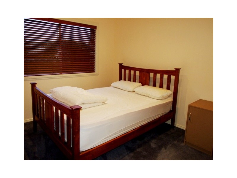 2 Surfers Drive, Cape Woolamai VIC 3925