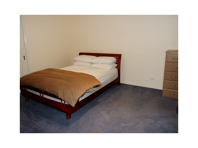 2 Surfers Drive, Cape Woolamai VIC 3925