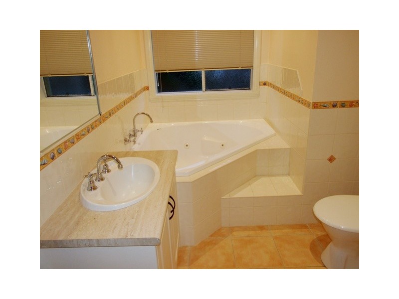 2 Surfers Drive, Cape Woolamai VIC 3925