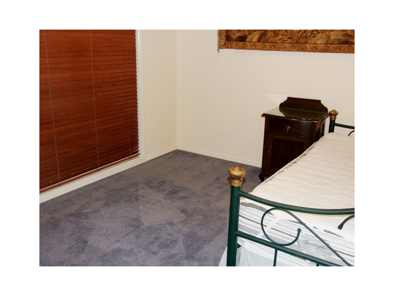 2 Surfers Drive, Cape Woolamai VIC 3925