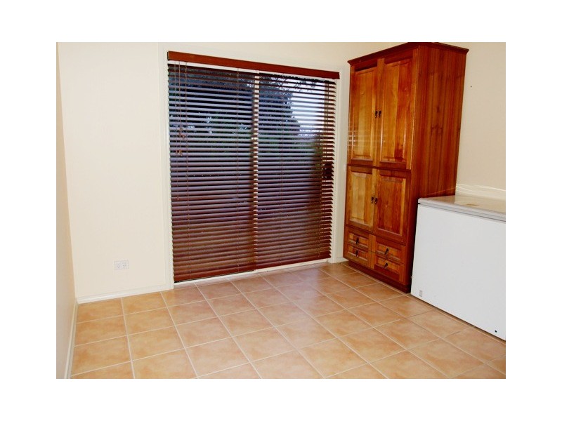 2 Surfers Drive, Cape Woolamai VIC 3925