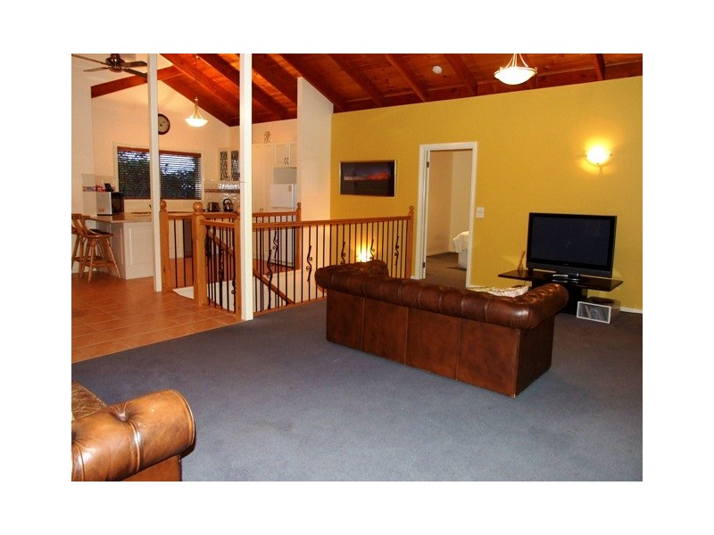 2 Surfers Drive, Cape Woolamai VIC 3925