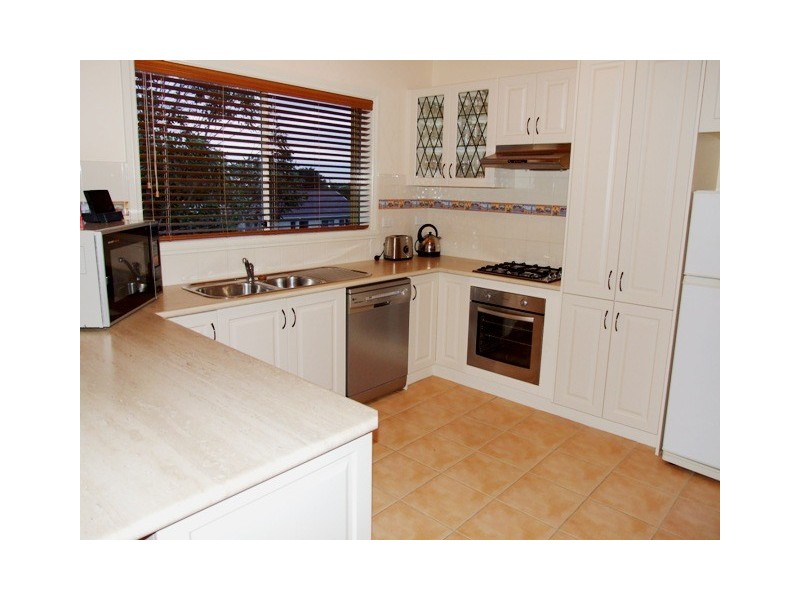 2 Surfers Drive, Cape Woolamai VIC 3925