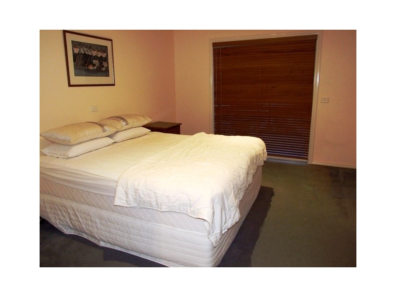 2 Surfers Drive, Cape Woolamai VIC 3925