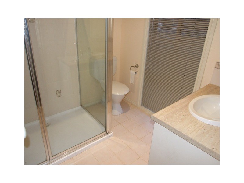 2 Surfers Drive, Cape Woolamai VIC 3925