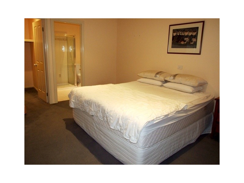 2 Surfers Drive, Cape Woolamai VIC 3925