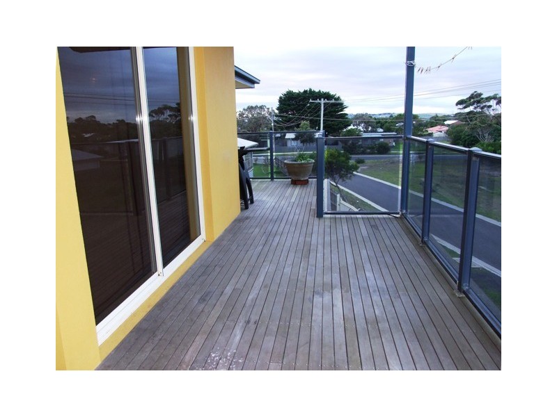 2 Surfers Drive, Cape Woolamai VIC 3925