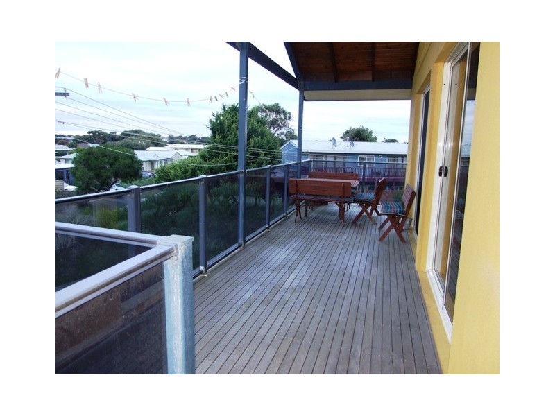 2 Surfers Drive, Cape Woolamai VIC 3925