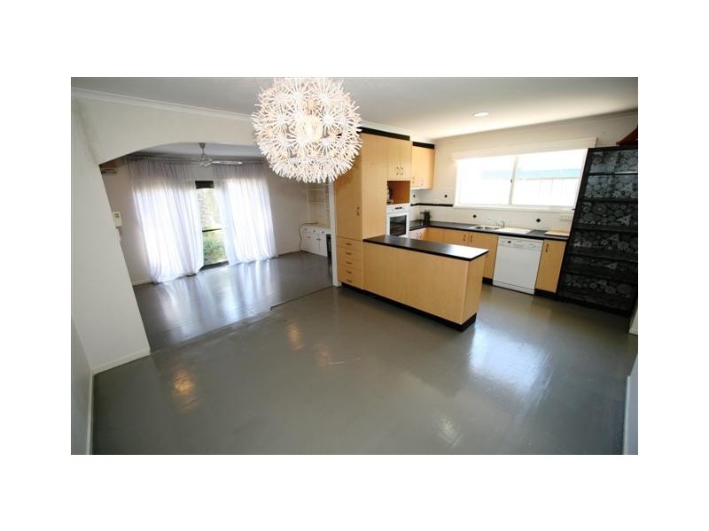 7 Bowcombe Crescent, Ventnor VIC 3922