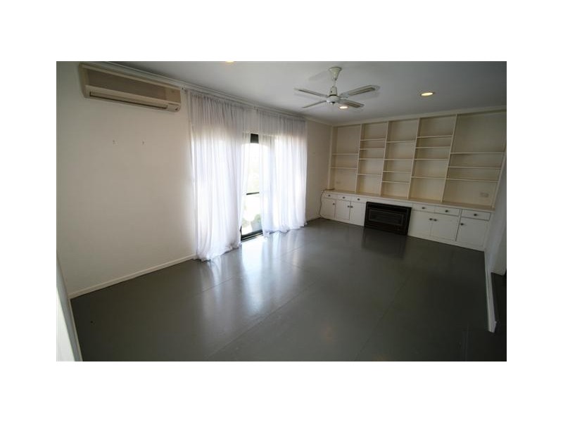 7 Bowcombe Crescent, Ventnor VIC 3922