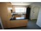7 Bowcombe Crescent, Ventnor VIC 3922