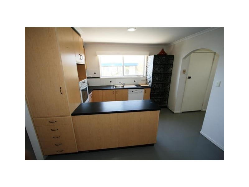 7 Bowcombe Crescent, Ventnor VIC 3922