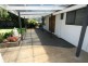 7 Bowcombe Crescent, Ventnor VIC 3922