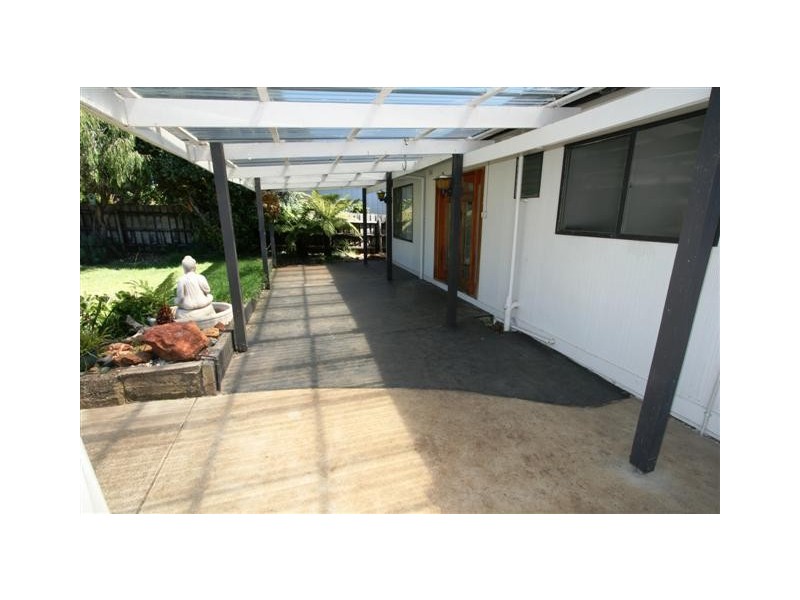 7 Bowcombe Crescent, Ventnor VIC 3922