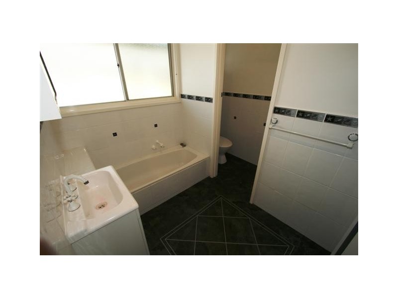 7 Bowcombe Crescent, Ventnor VIC 3922