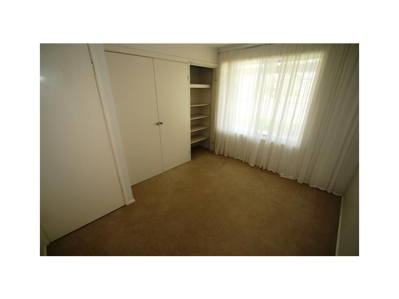 7 Bowcombe Crescent, Ventnor VIC 3922