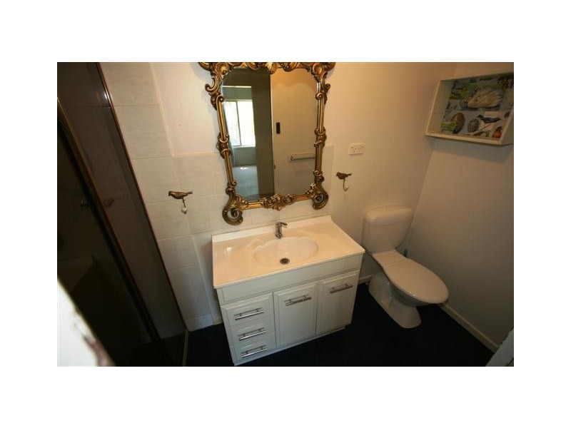 7 Bowcombe Crescent, Ventnor VIC 3922