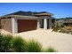 17 Lomandra Drive, Cowes VIC 3922
