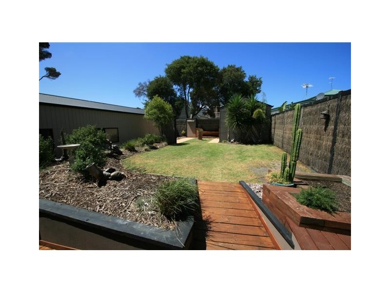 51 Tampa Road, Cape Woolamai VIC 3925