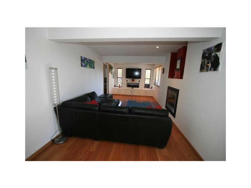 51 Tampa Road, Cape Woolamai VIC 3925