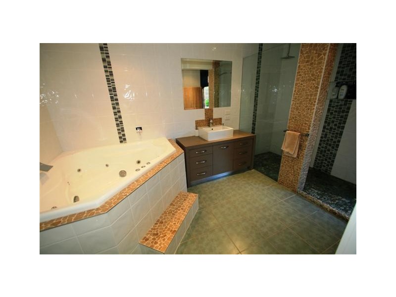 51 Tampa Road, Cape Woolamai VIC 3925