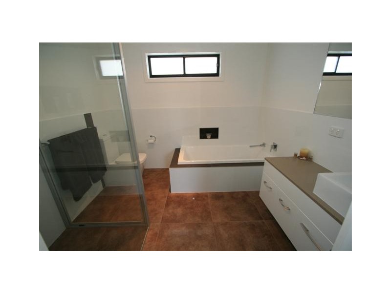 51 Tampa Road, Cape Woolamai VIC 3925