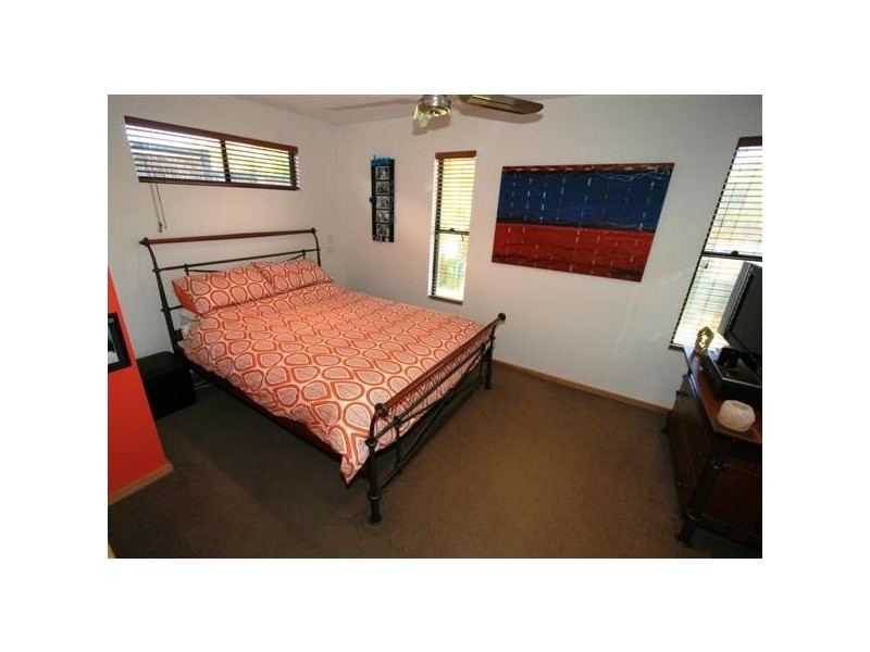 51 Tampa Road, Cape Woolamai VIC 3925