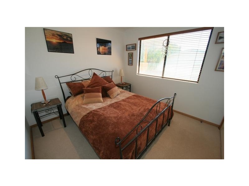 51 Tampa Road, Cape Woolamai VIC 3925